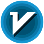 v2rayN Logo